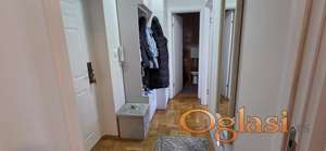 PRODAJA-STANA-JEDNOIPOSOBAN-SALAJKA-NOVI-SAD-44M2